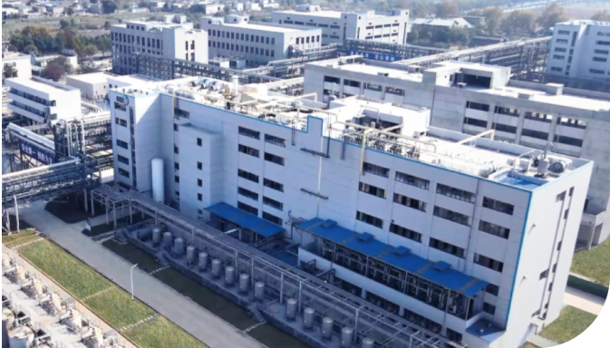研发基地图片2